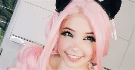 belle delphine leaked video|The Belle Delphine OnlyFans Leaks Shows What。